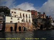 27 - Villa Martinelli